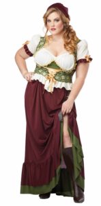 plus-size-renaissance-lady-costume