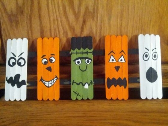 popsicle-sticks