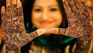 pretty-mehndi-for-karva-choth