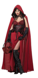 red-riding-hood-halloween-costume