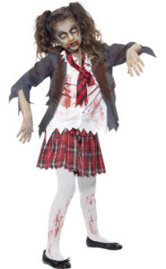 school-child-halloween-costume