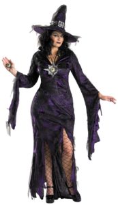 sexy-sorceress-costume