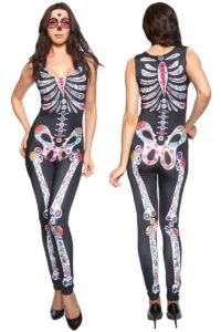 sexy-sugar-skull-halloween-costume