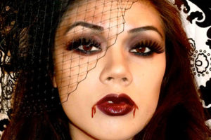 sexy-vampire-halloween-makeup