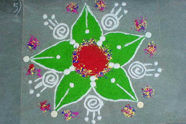 small-rangoli-designs-for-diwali-01