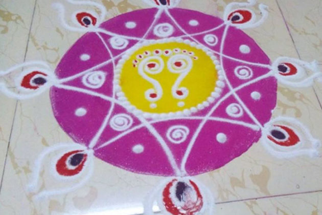 small-rangoli-designs-for-diwali-02