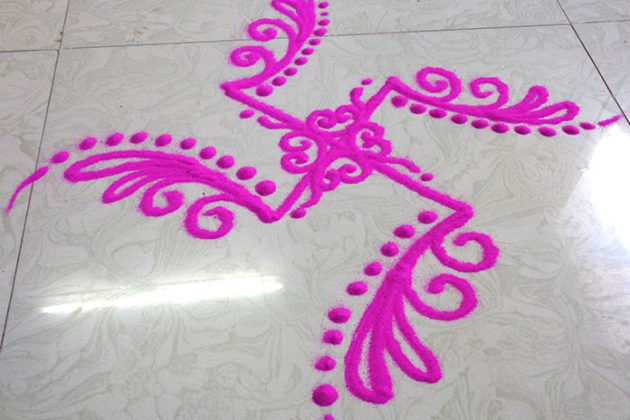 small-rangoli-designs-for-diwali-03