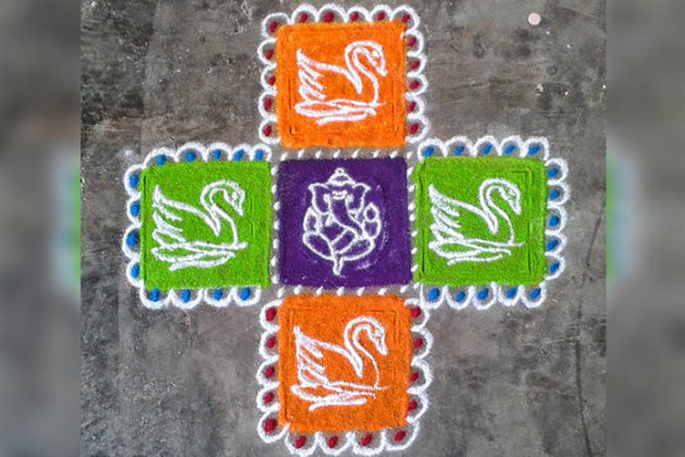 small-rangoli-designs-for-diwali-04