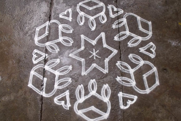 small-rangoli-designs-for-diwali-05