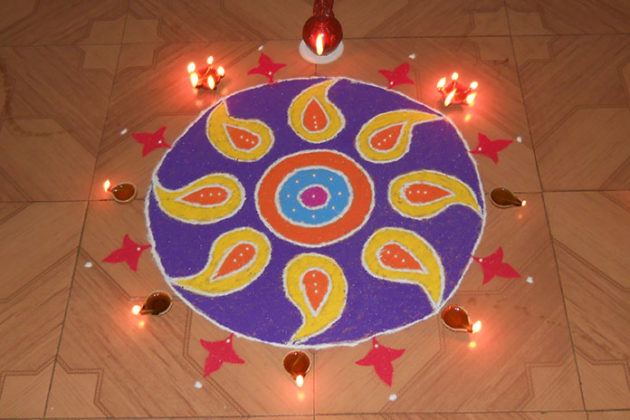 small-rangoli-designs-for-diwali-06