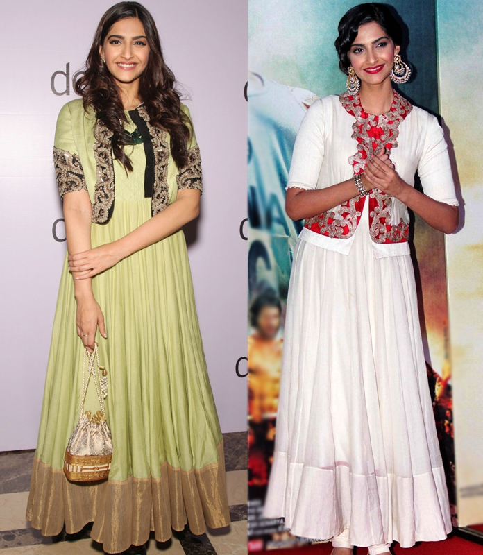 sonam-kapoor-trendy-anarkali-suit-new