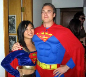 super-couple-halloween-costume