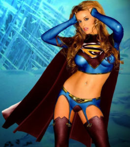 supergirl-costume-for-halloween
