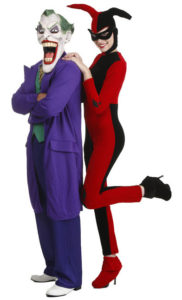 superhero-halloween-couple-costume