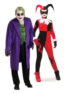 superhero-and-villain-couple-costume