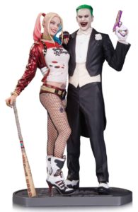 supervillain-couple-costume-for-halloween