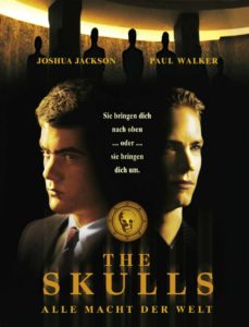 the-skulls