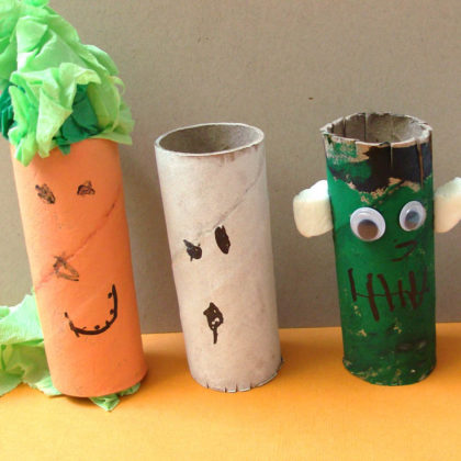 toilet-paper-roll-pals