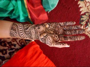 traditional-mehndi-design