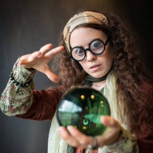 trelawney-halloween-costume