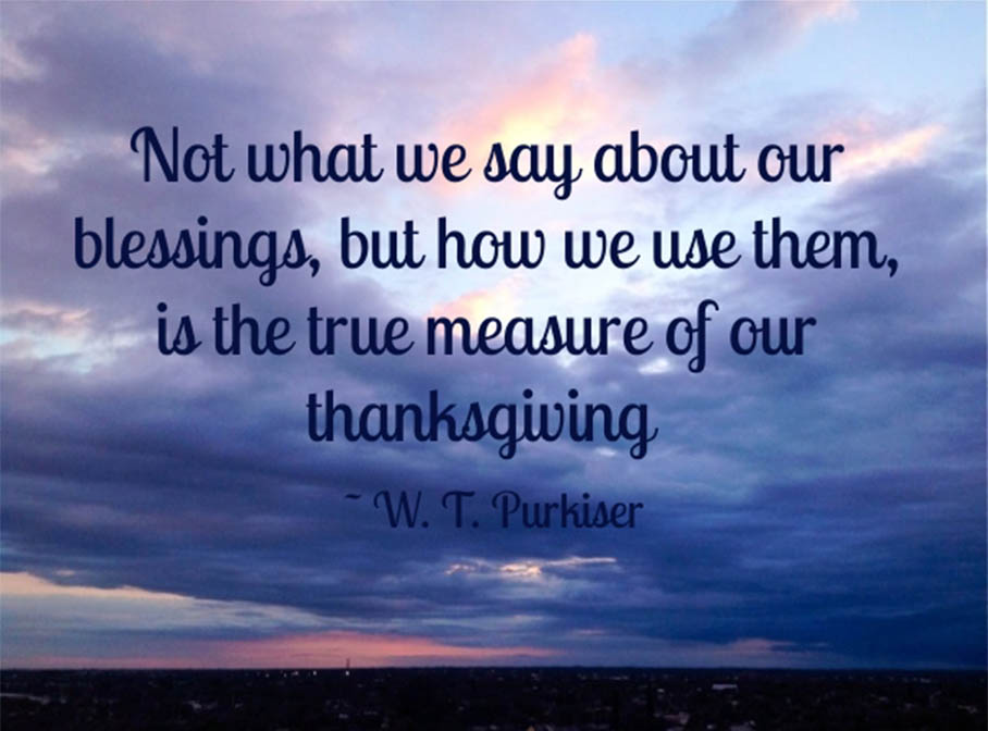 true-measure-of-thanksgiving
