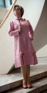 umbridge-halloween-costume