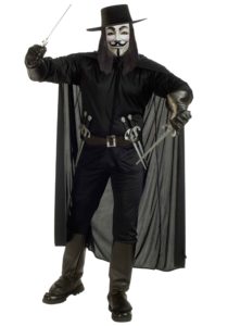 v-for-vendetta-halloween-costume