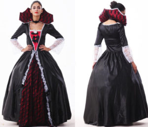 vampire-halloween-costume-for-females