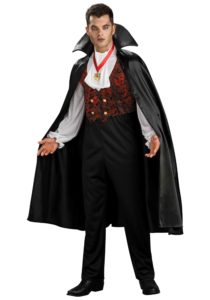 vampire-halloween-costume-for-men