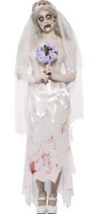 zombie-bride-halloween-costume