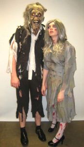 zombie-couple-costume