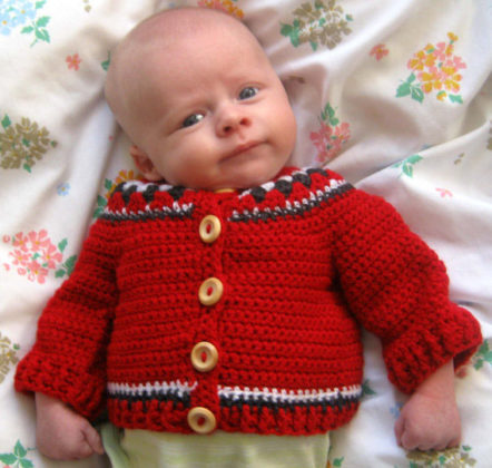 baby-ugly-christmas-sweater11