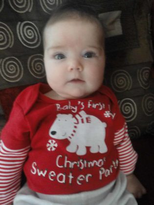 baby-ugly-christmas-sweater12