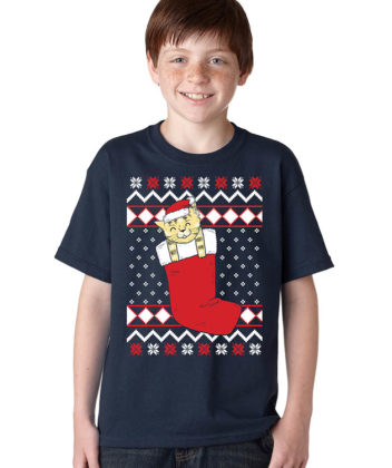 black-kids-ugly-christmas-sweater06