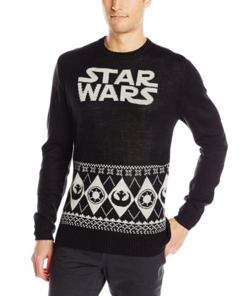 black-star-wars-christmas-sweaters-05