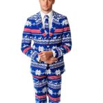 blue-and-white-suit-christmas-sweater04