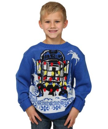 blue-kids-ugly-christmas-sweater02