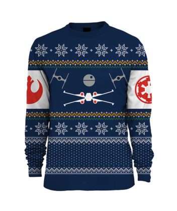 blue-ugly-star-wars-christmas-sweater07