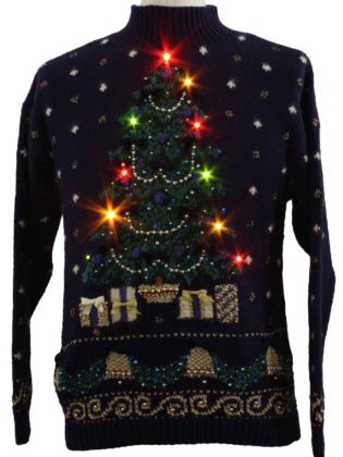 cheap-and-light-up-ugly-christmas-sweater