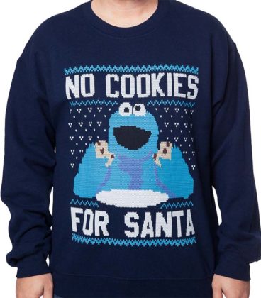 cheap-blue-ugly-christmas-sweater14