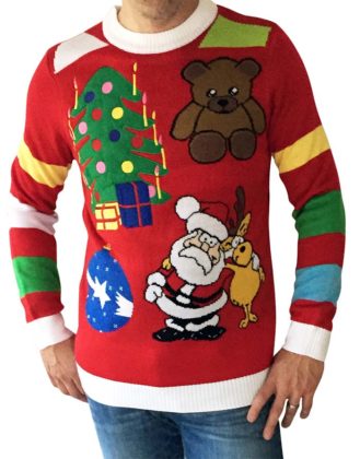 cheap-colorful-ugly-christmas-sweater15