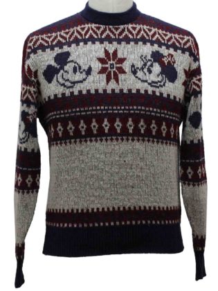 cheap-gray-ugly-christmas-sweater04