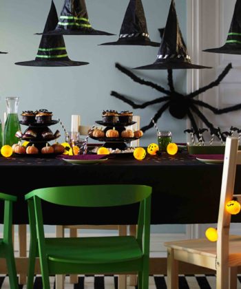 cheap-halloween-decoration-03