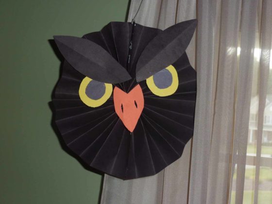 cheap-halloween-decoration-05