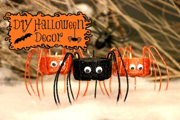 cheap-halloween-decoration-08