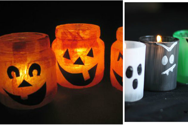 cheap-halloween-decoration-09