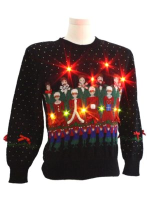 cheap-light-up-ugly-christmas-sweater13