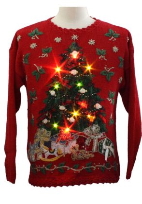 cheap-plus-light-up-ugly-christmas-sweater11