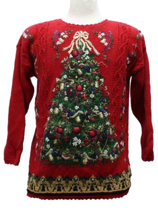 cheap-red-ugly-christmas-sweater02
