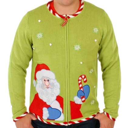 cheap-santa-printed-ugly-christmas-sweater06